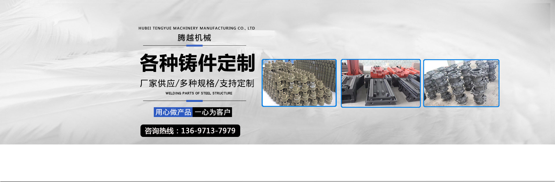 79.8x2m天然氣燒粘土保溫磚節能生產線(日產150噸，能耗30m3/噸)